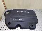 Motorabdeckung HONDA CR-V II (RD_) 2.2 CTDi (RD9) PA6PA66MD30