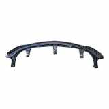 Stoßstangenbalken vorne OPEL ASTRA J 1.6 CDTi 13368686