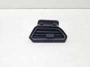 Lüftungsgitter Armaturenbrett VW Tiguan II (AD) 5NB819248