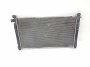 Kühler Mitsubishi Lancer VIII Sportback (CX)