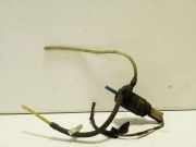 PUMPE SCHEIBENWASCHANLAGE VW TRANSPORTER IV Furgon (70XA) 2.5 TDI 333955651