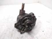 Vakuumpumpe MERCEDES-BENZ GL (X164) GL 420 CDI 4-matic (164.828) A6282300065