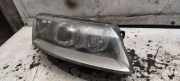 Hauptscheinwerfer rechts Audi A6 (4F, C6) 4F094129