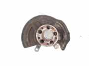 Achsschenkel (ABS) links vorne Mercedes-Benz B-Klasse Sports Tourer (W246, W242) A2463320100