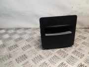 Aschenbecher SKODA SUPERB III Estate (3V5) 1.6 TDI 3V0857961