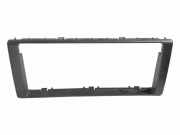 Dekoration des Navigationsbildschirms BMW 5 Touring (E39) 528 i 65528385451
