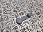 Fensterkurbel Ford Focus II Turnier (DA, DS, FFS) F23342