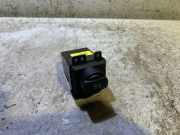 USB KIA SPORTAGE (QL) 1.6 CRDi C5010