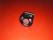 Schalter für Airbag Hyundai i40 (VF) 2PP379