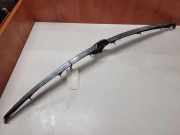 Kofferraumdeckelverkleidung OPEL INSIGNIA A (G09) 2.0 CDTI (68) 22803608