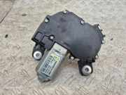 Heckscheibenwischermotor OPEL ASTRA J 1.7 CDTI 13395013