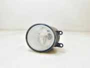 Nebelscheinwerfer links vorne Toyota Yaris (P1) 89210657