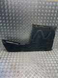 Getriebeschutz BMW 3 (F30, F80) 330 d xDrive 7241831
