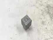 Relais AUDI A4 Cabrio (8H7, B6, 8HE, B7) 2.5 TDI 141951253B