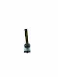 Außentemperatursensor VW TOURAN (1T1, 1T2) 1.4 TSI 1403071950