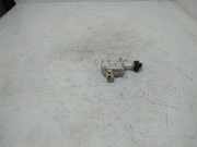 Tankverschluss AUDI A6 (4F2, C6) 2.0 TDI 3B0959782A