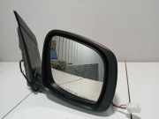 Außenspiegel rechts Chrysler Grand Voyager V (RT)