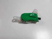 Tankverschluss KIA CEED Sportswagon (CD) 1.6 CRDi 136 1OAL