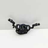 Lenkstockschalter JAGUAR F-PACE (X761) 2.0 D AWD BJ32-3F973-BB