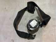 Rear Windshield Spoiler MERCEDES-BENZ E (W211) E 200 CDI (211.004) 561187201