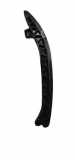 Kettenschieber MERCEDES-BENZ M (W164) ML 320 CDI 4-matic (164.122) A6420500416