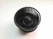 Heizgebläsemotor FORD GRAND C-MAX (DXA/CB7, DXA/CEU) 2.0 TDCi AV6N18456DA