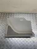 Kofferraumverkleidung MERCEDES-BENZ VIANO (W639) 3.5 P0087353
