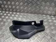 Andere Aufbauteile BMW X6(G06) (G06, F96) xDrive 30 d 7442300