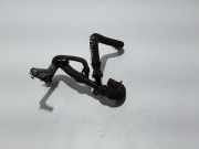 Kühlerschlauch Renault Master III Kasten (FV) 1321065