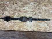 Antriebswelle vorne rechts OPEL ASTRA H Estate (L35) 1.7 CDTI