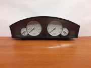 Tachometer Chrysler 300 C (LX, LE) A2C53132114