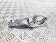 Lagerung für Achsträger Opel Crossland X (P17) 9801150380