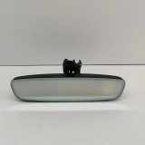 Innenspiegel SKODA ENYAQ iV SUV (5AC, 5AZ) 80X 4x4 GNTX-1462 E11048406