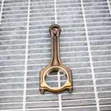 Pleuelstange CITROËN C3 II 1.6 VTi 120 060386