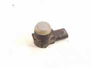 Einparkhilfe hinten MERCEDES-BENZ C (W204) C 220 CDI (204.008) 0009052402
