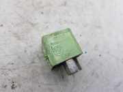 Relais BMW 3 Cabrio (E46) 318 Ci 8373700 V23134K59X312