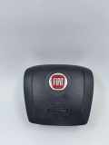 Lenkrad Airbag FIAT DUCATO Furgon (250_, 290_) 150 Multijet 2,3 D 07354879950