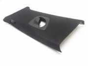 Verkleidung der B-Säule links BMW 5 (G30) 530 i 7384527