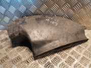 Luftdüsengehäuse Lexus GS 2 (S16) 1775146110