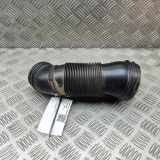 Luftansaugrohr VW T-CROSS (C11) 1.0 TSi 5Q0129684D