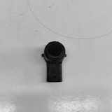 Einparkhilfe Audi A5 Sportback (5FA) 5Q0919275B