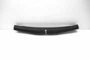 Kofferaum Schlossverkleidung ALFA ROMEO STELVIO (949_) 2.0 Q4 B985