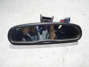 Innenspiegel JAGUAR X-TYPE Estate (X400) 3.0 1X4317E678BE