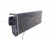 Wärmetauscher Innenraumheizung OPEL MOVANO Combi (J9) 2.8 DTI