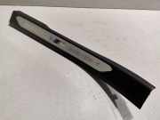 Innenschwellenzierleiste hinten links BMW X5 (G05) xDrive 30 d 7434257