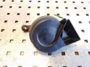 Hupe Volvo S40 I (644) E1000233