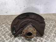 Radnaben vorne rechts AUDI Q4 Sportback (F4N) 40 e-tron 1EA407258H