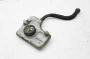 Bremsflüssigkeitsbehälter FORD GALAXY III (CK) 2.0 TDCi 03350891401