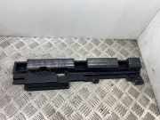 Schwellerhalter BMW 3 (F30, F80) 320 d 51777256918 7256918