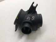 Luftansaugschlauch - vom Luftfilter zur Turbine AUDI A8 D4 (4H_) 3.0 TDI ETD4464531